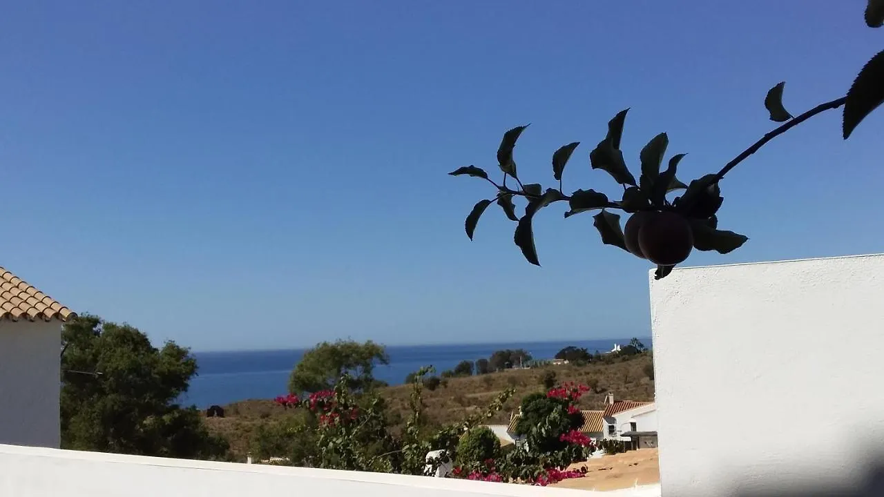 Apartamento Paraiso Del Sol Benajarafe 0*,  Spain